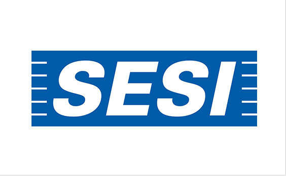 SESI