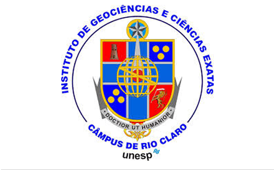 UNESP